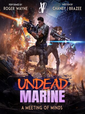 cover image of A Meeting of Minds